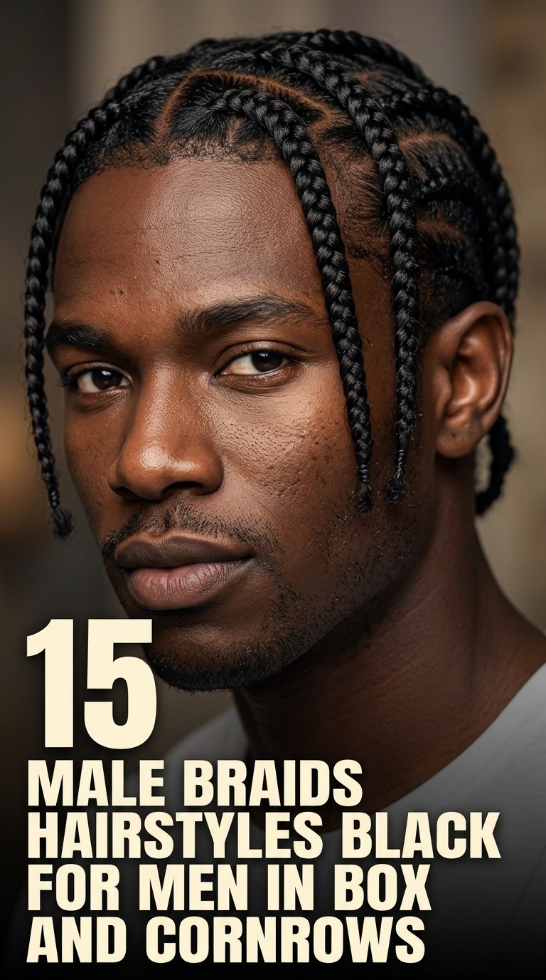 Featured Cover