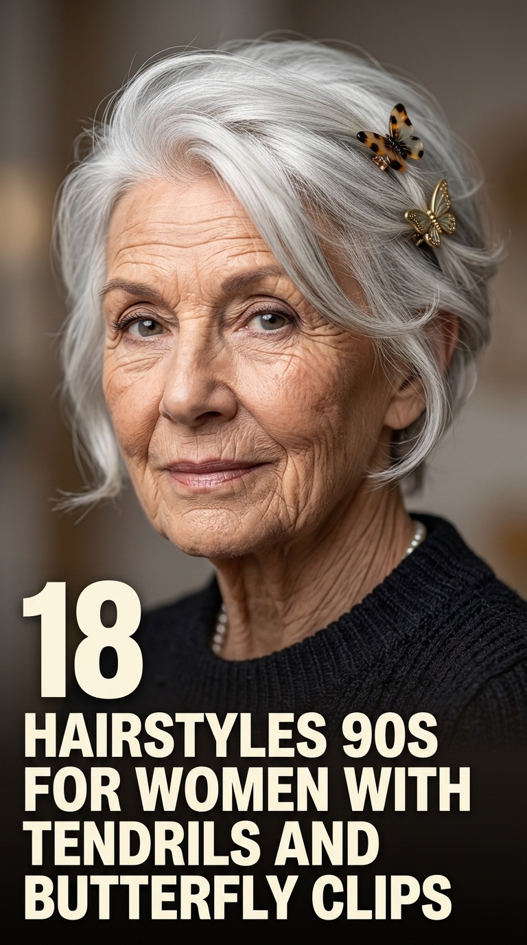 Featured Cover