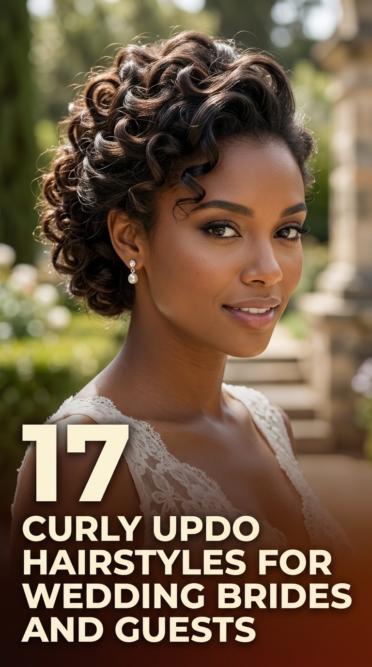 Featured Cover