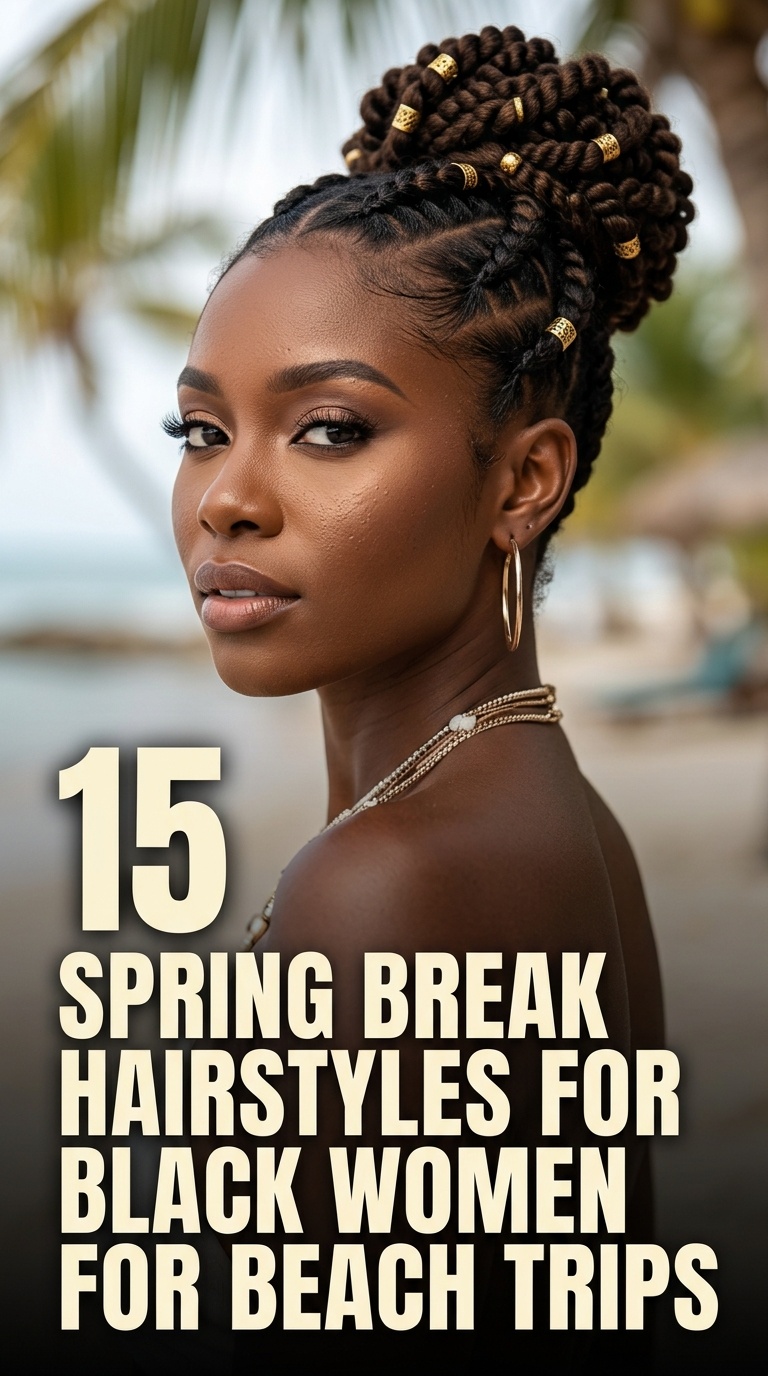 Featured Cover