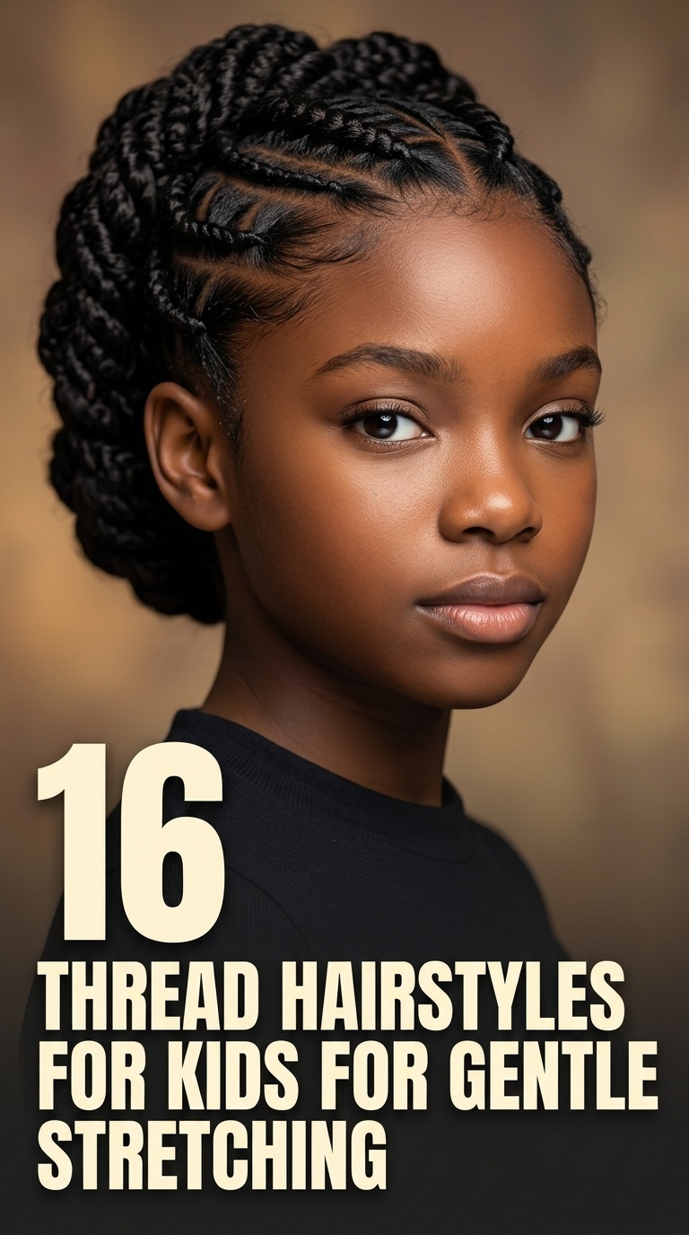 Featured Cover