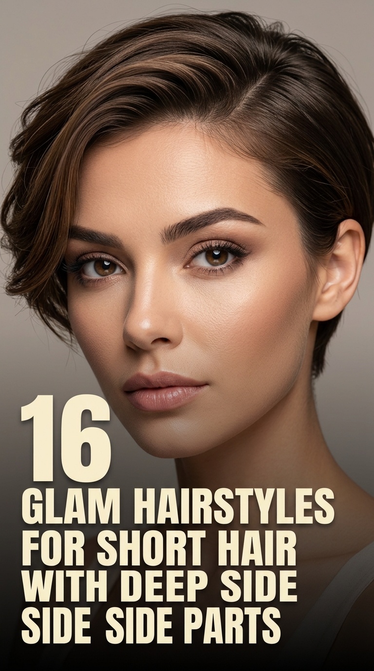 Featured Cover