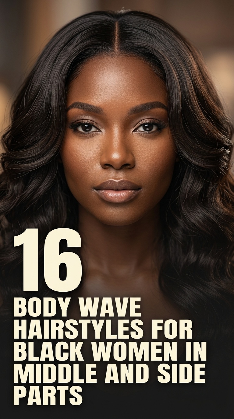 Featured Cover