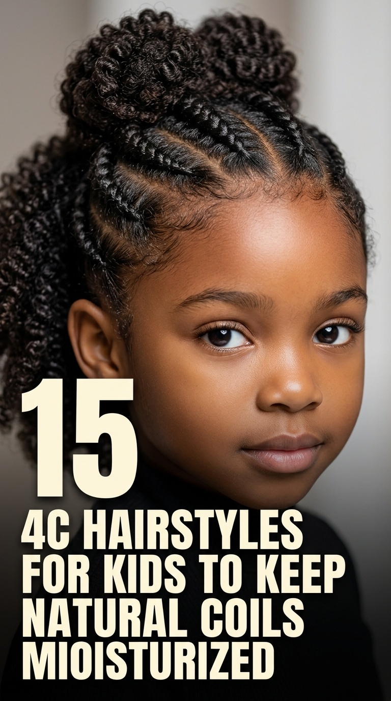 Featured Cover