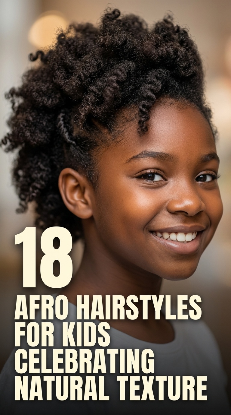 Featured Cover