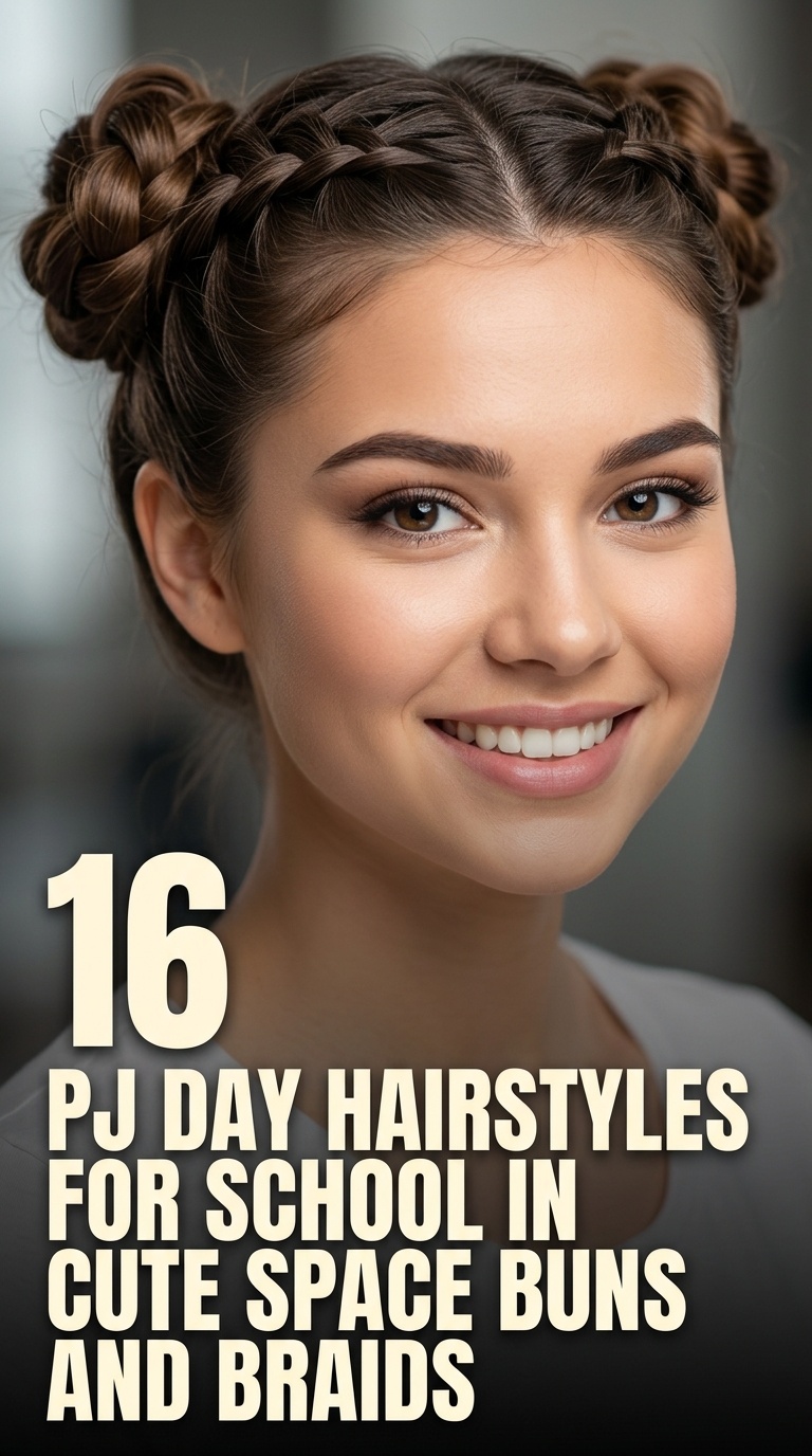 Featured Cover