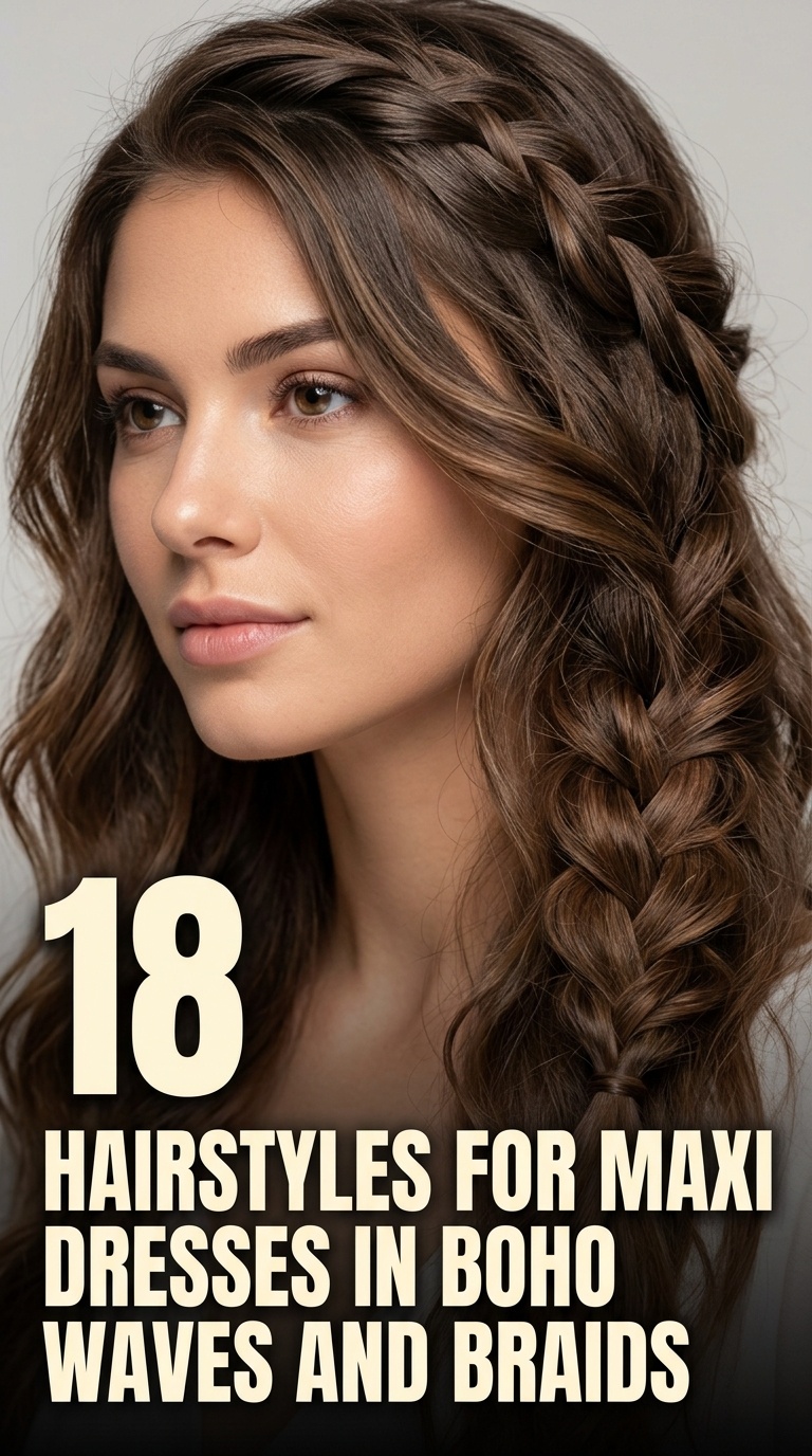 Featured Cover