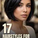 17 Hairstyles for Shorter Hair Lengths in Micro Bobs and Pixies