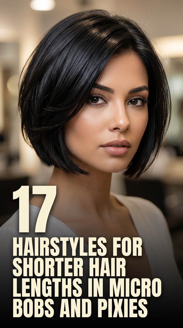 Featured Cover