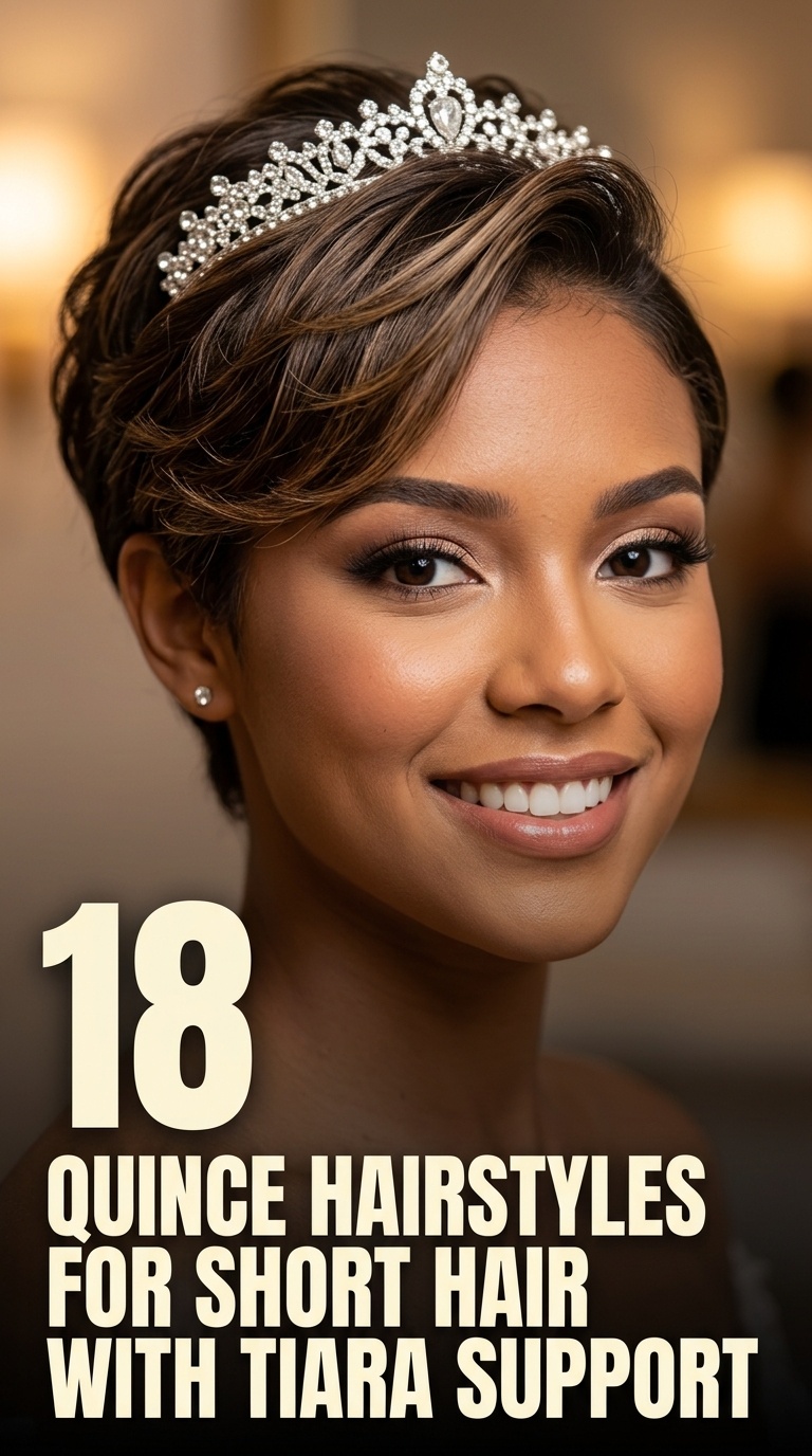 Featured Cover