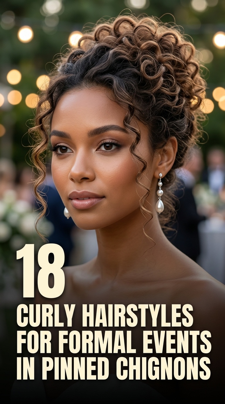 Featured Cover