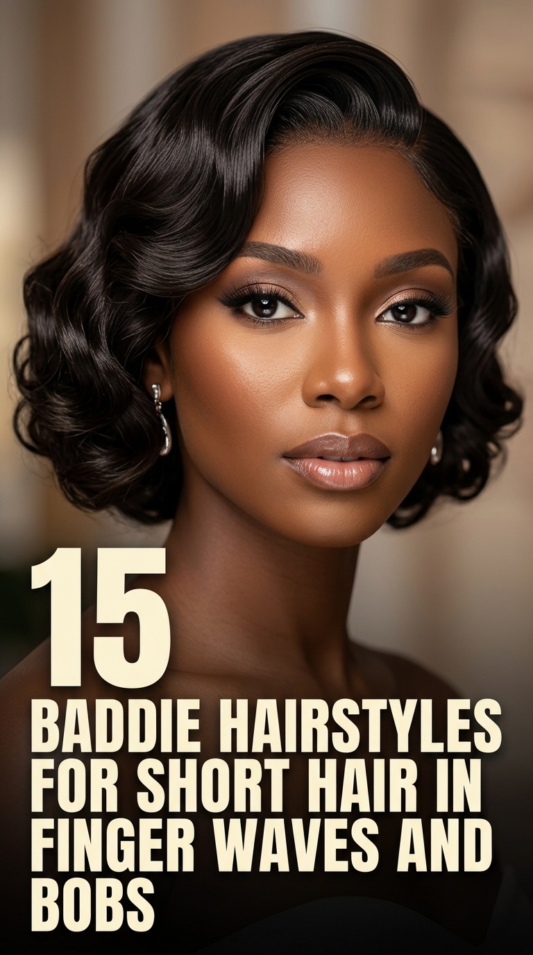 Featured Cover