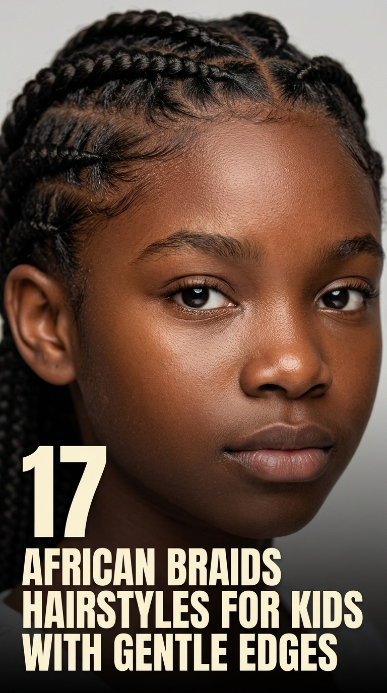 Featured Cover