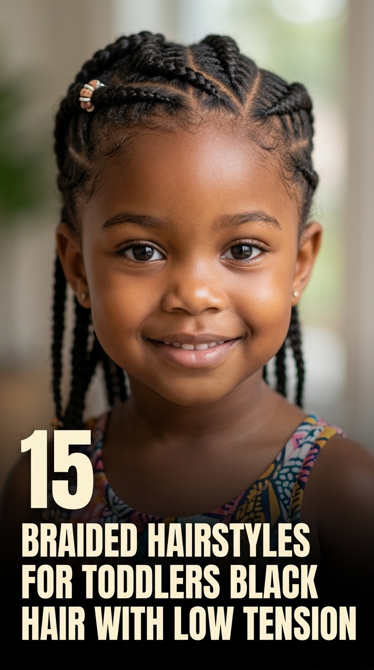 Featured Cover