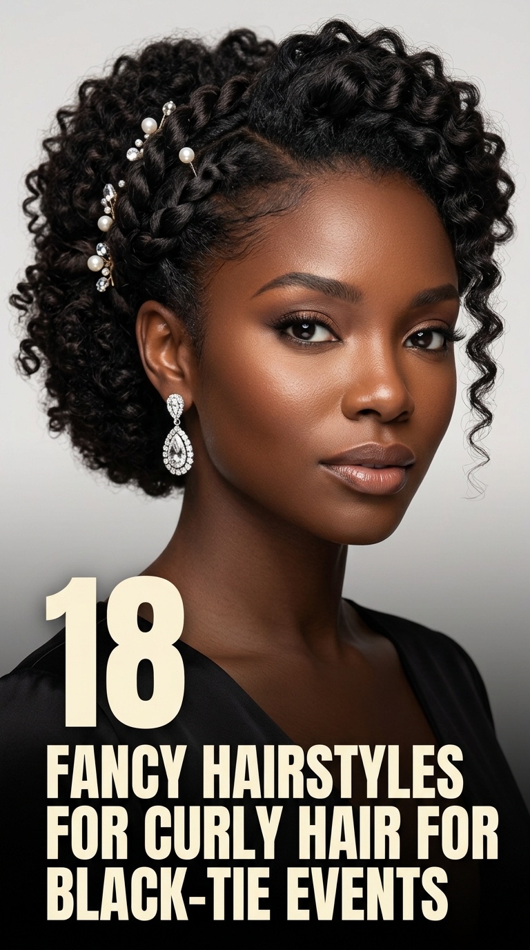 Featured Cover