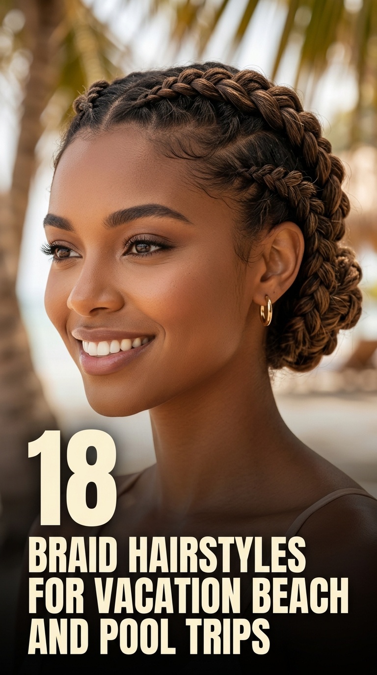 Featured Cover