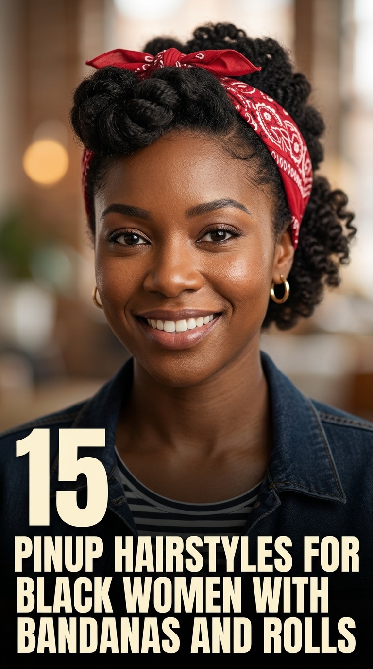 Featured Cover
