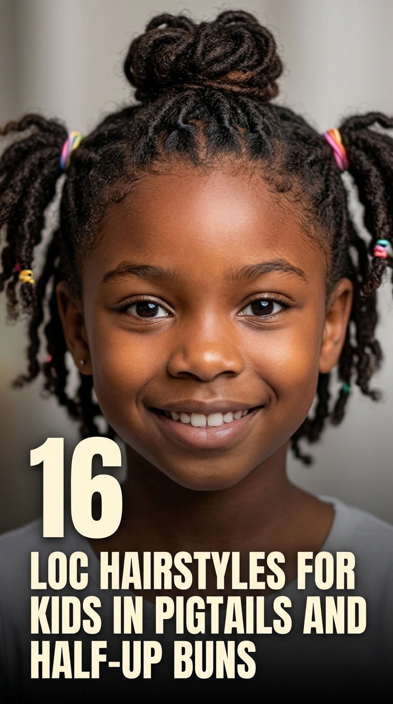 Featured Cover