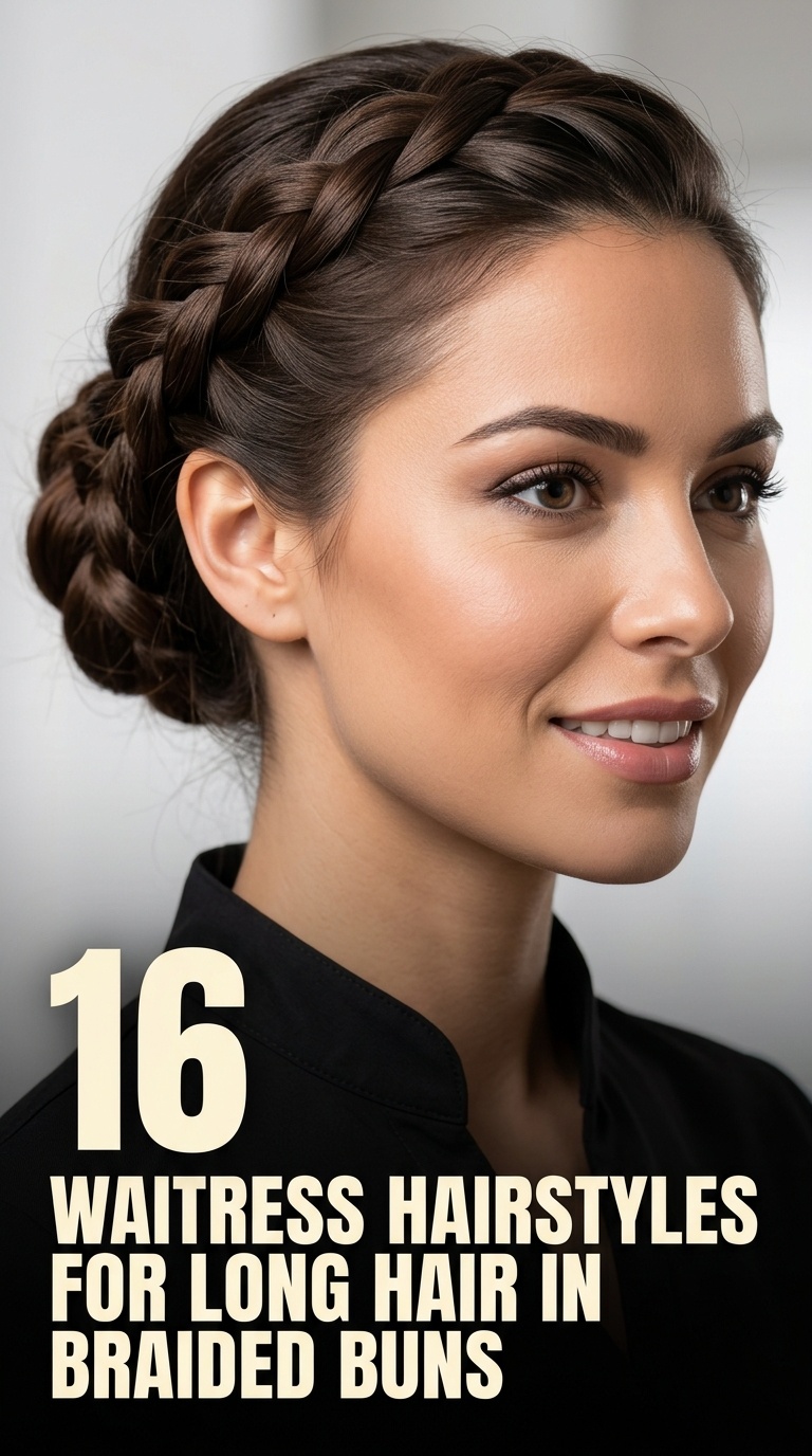 Featured Cover