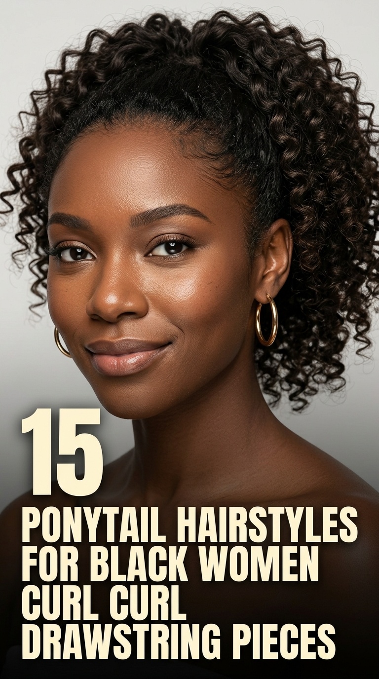 Featured Cover
