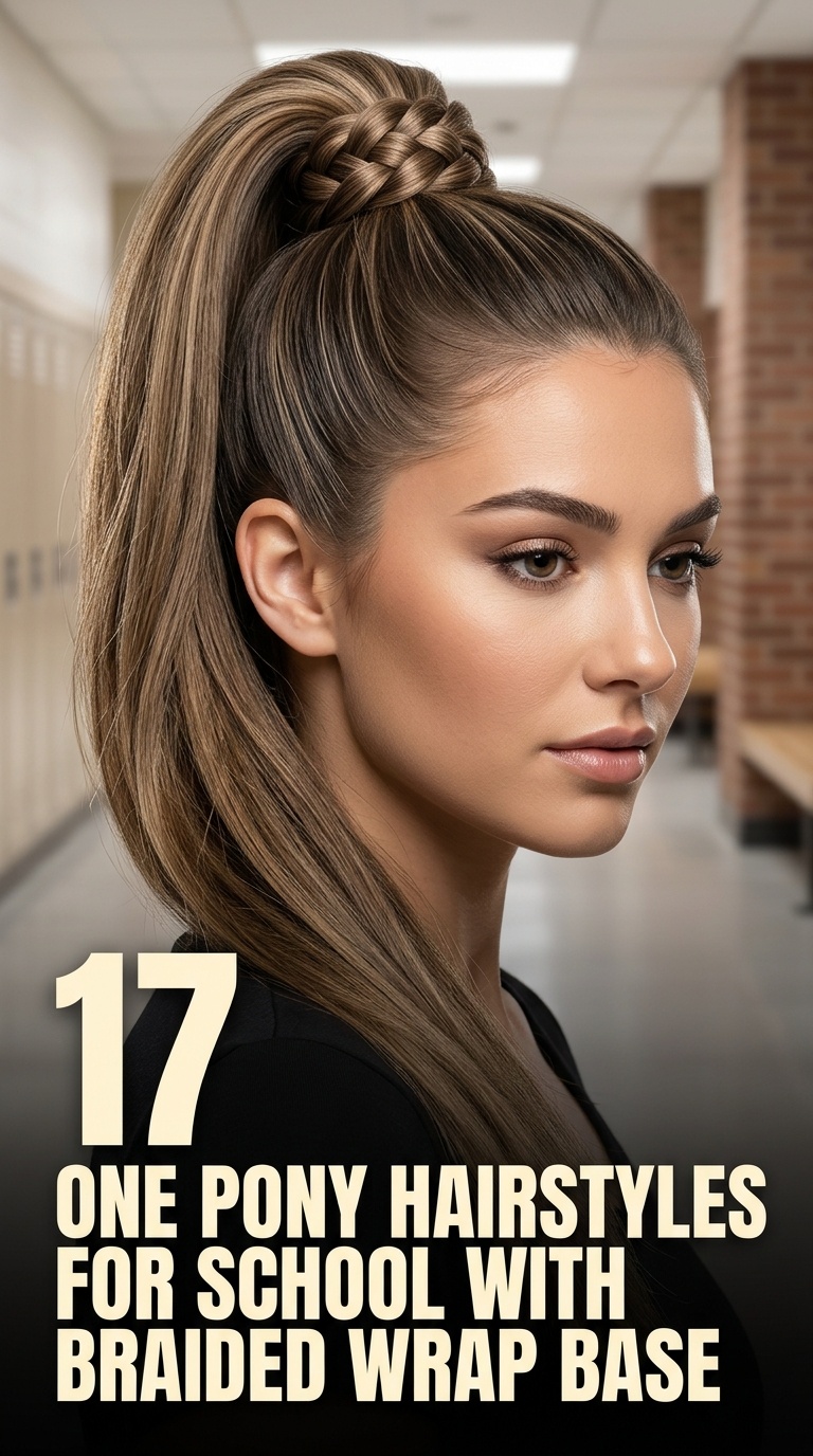 Featured Cover