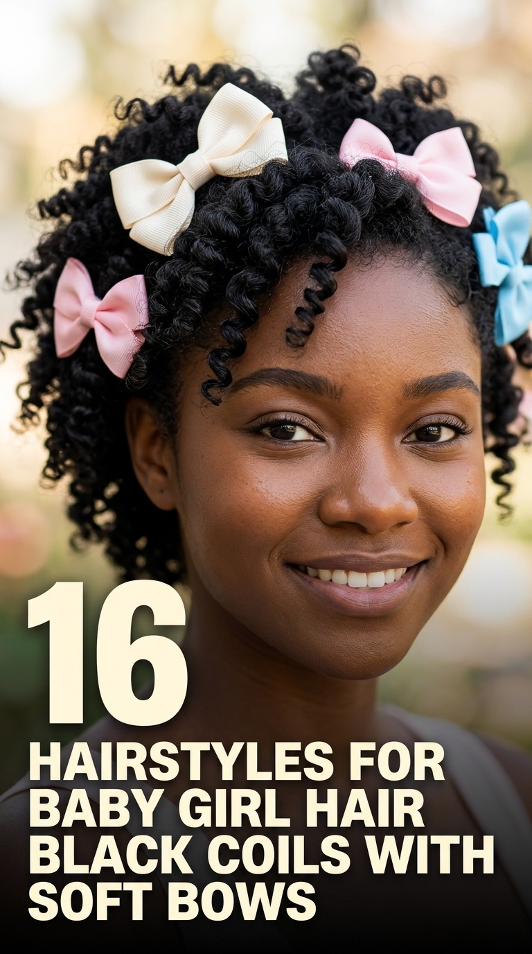 Featured Cover