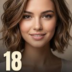 18 Cute Hairstyles for Girls Kids 10-11 for School Days