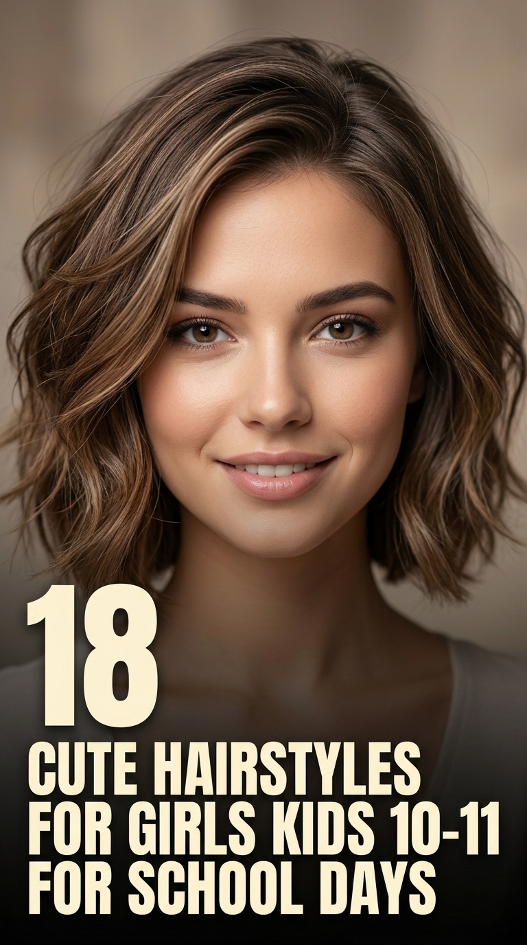 Featured Cover
