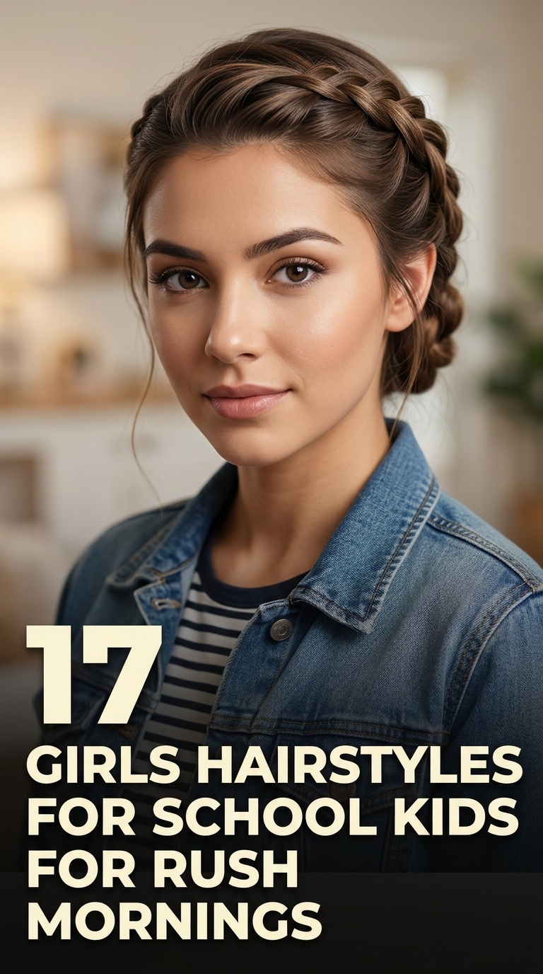 Featured Cover