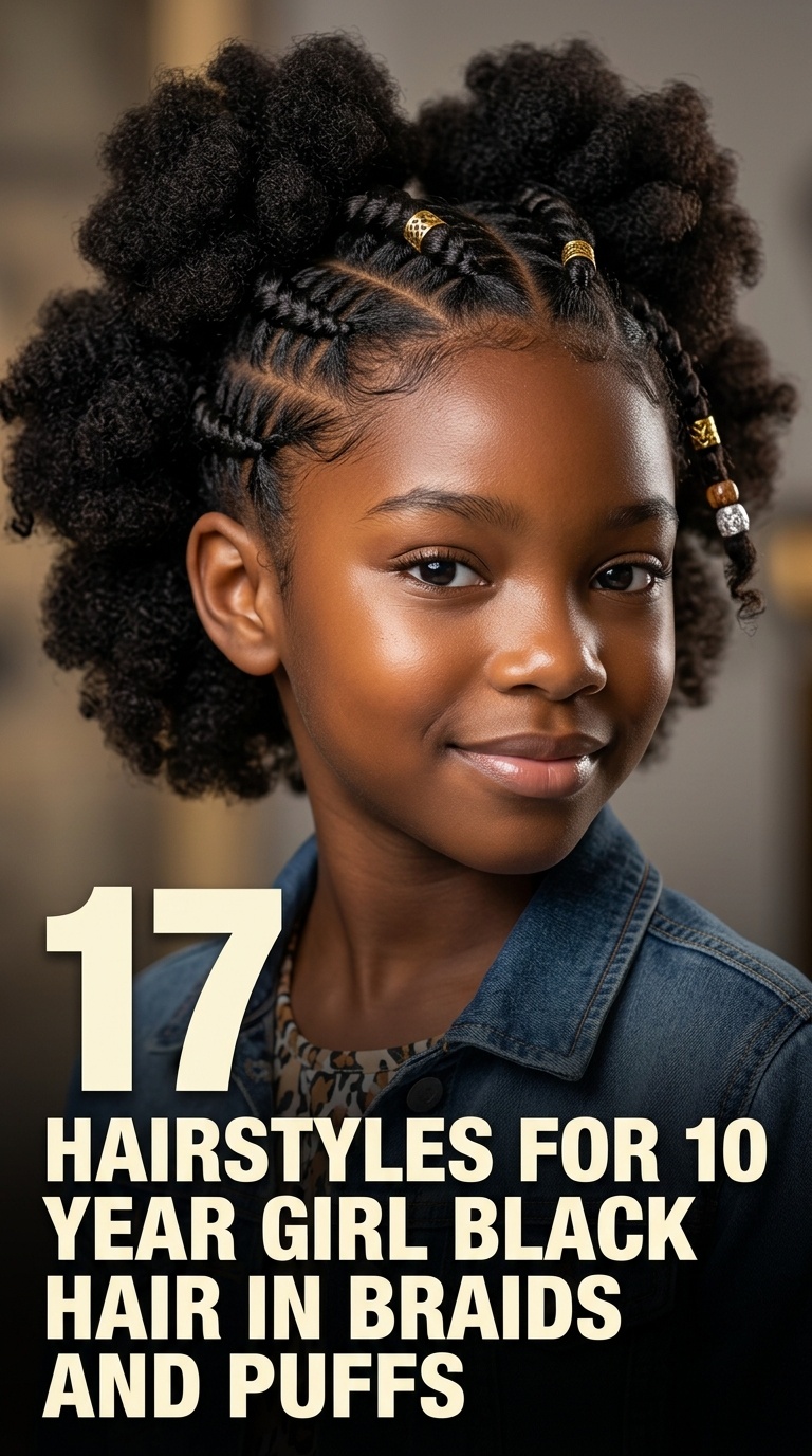 Featured Cover