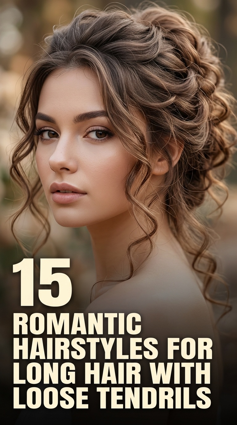 Featured Cover