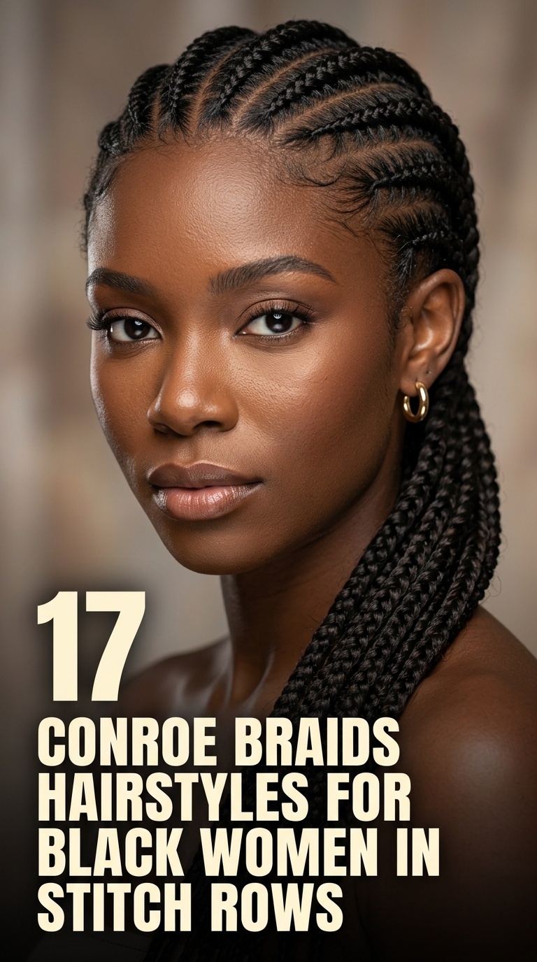 Featured Cover