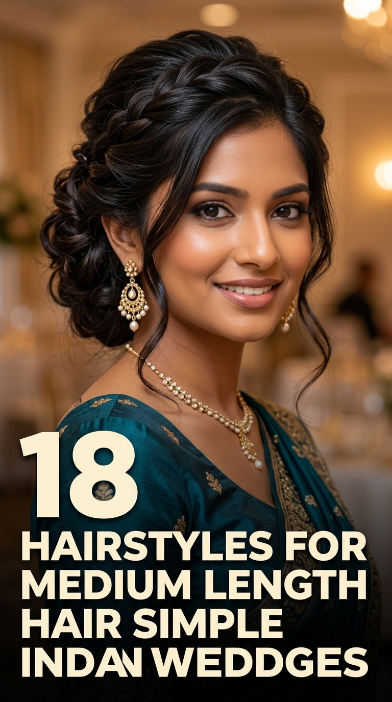 Featured Cover