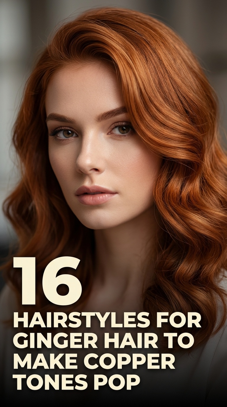 Featured Cover