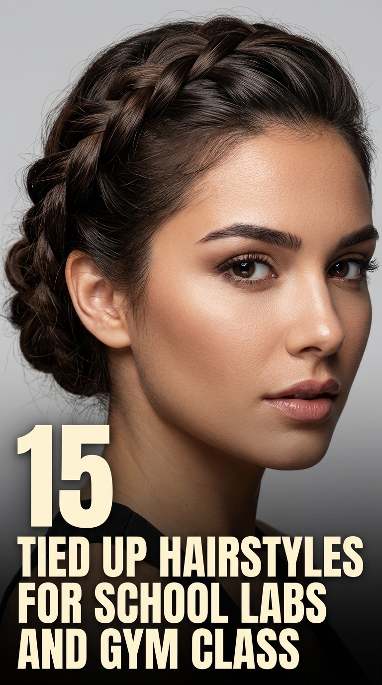 Featured Cover
