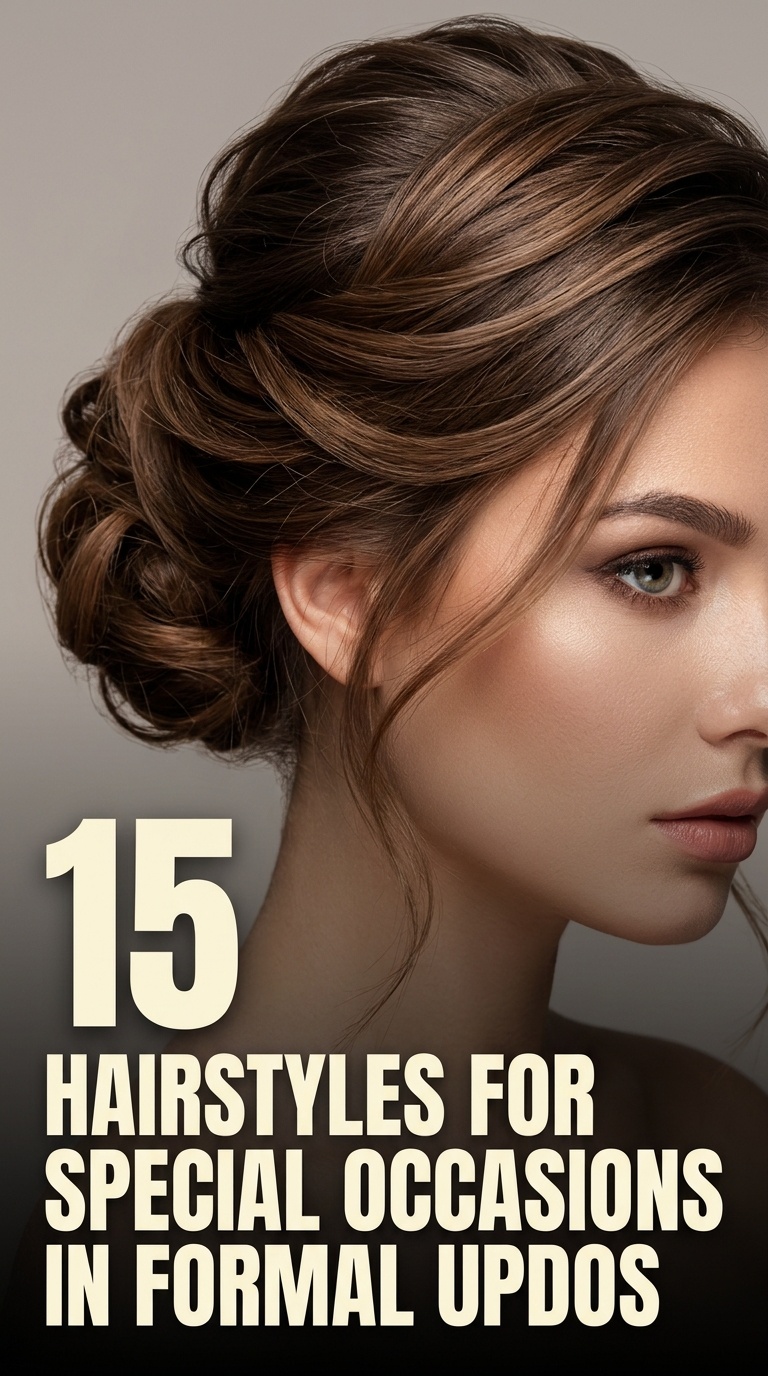 Featured Cover