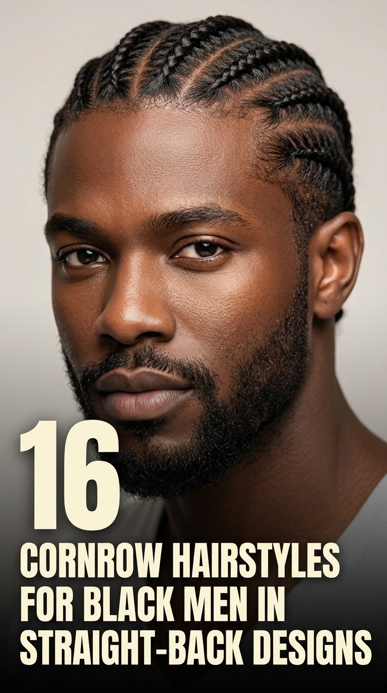 Featured Cover
