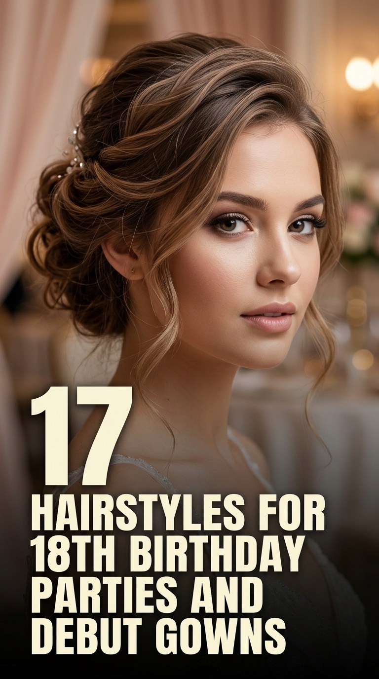Featured Cover