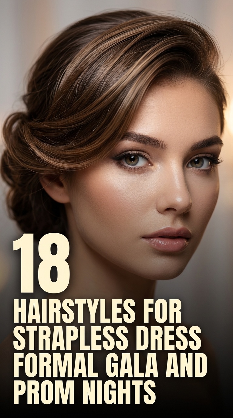 Featured Cover