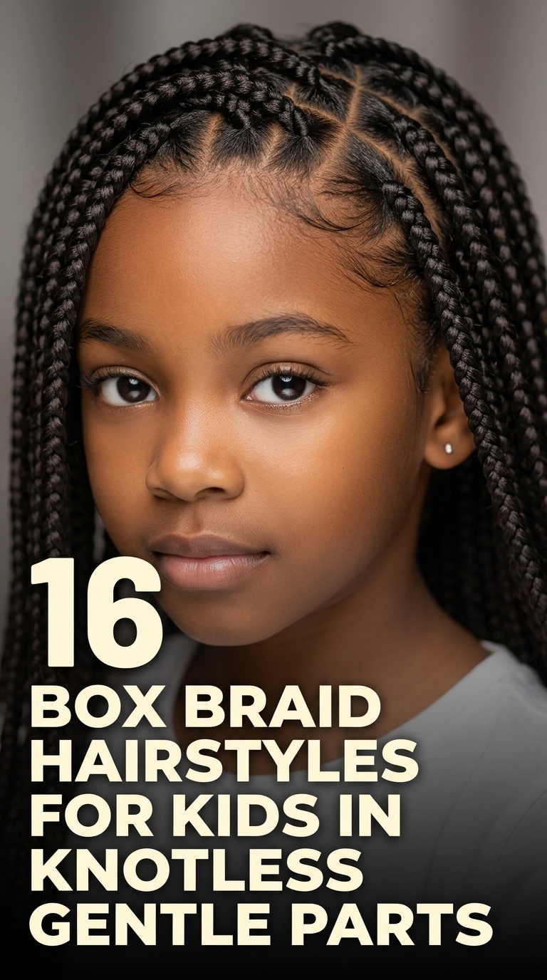 Featured Cover