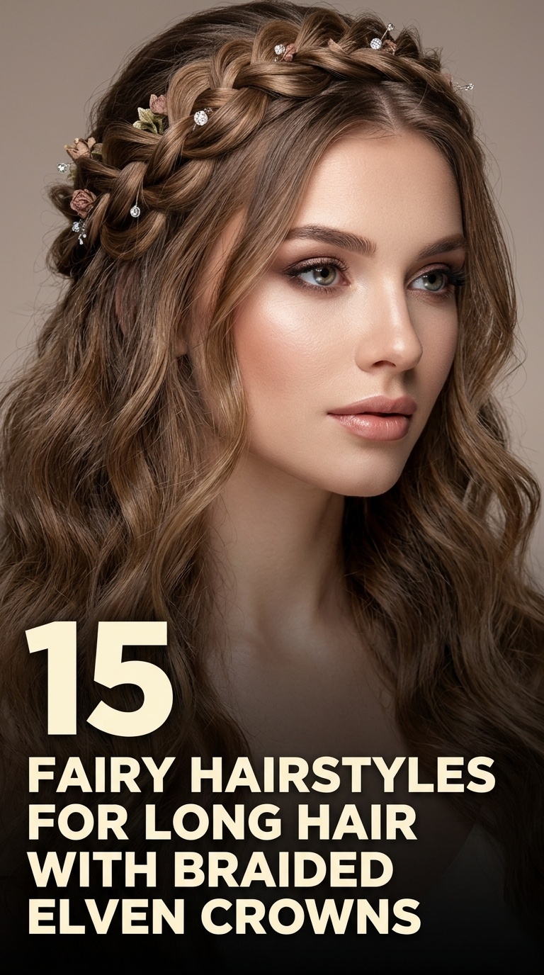 Featured Cover