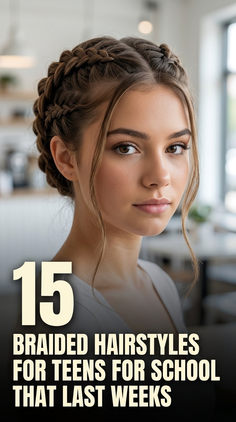 Featured Cover