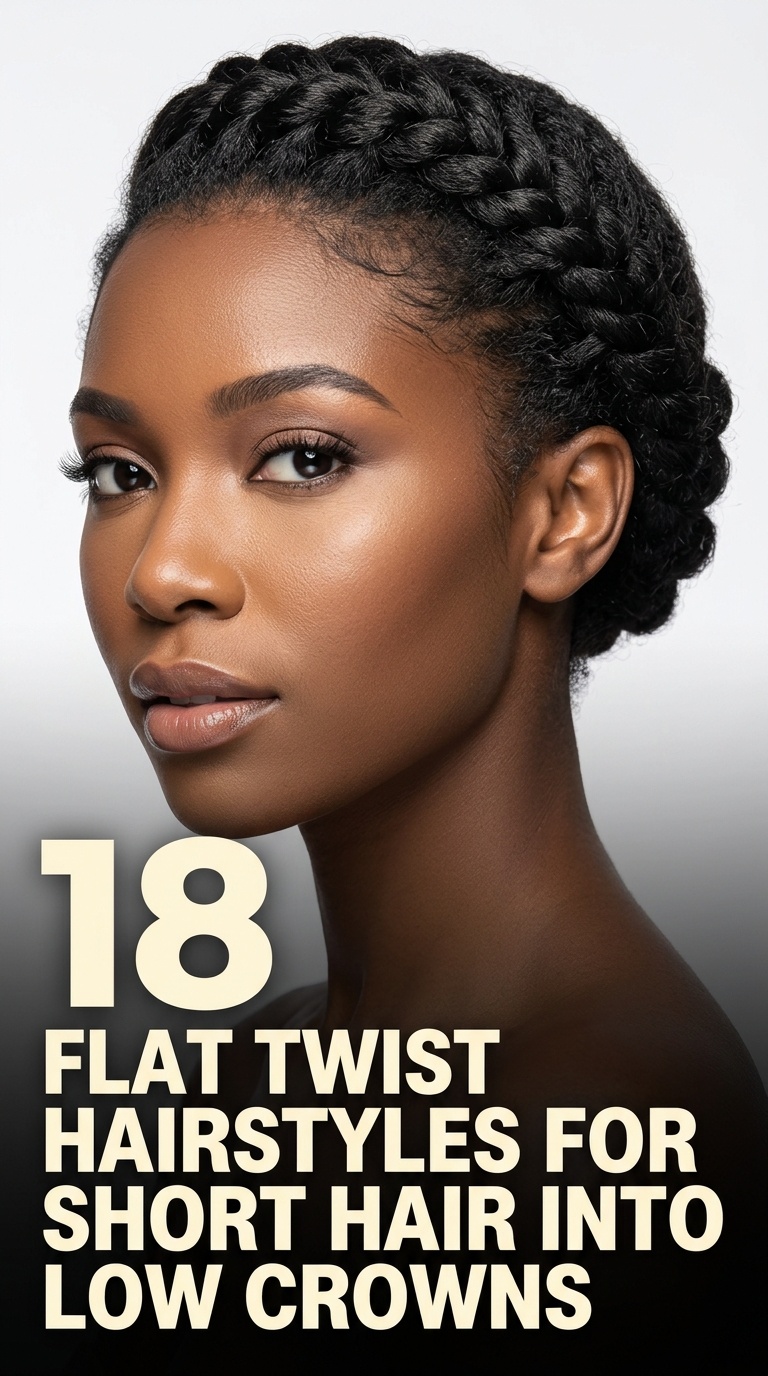 Featured Cover