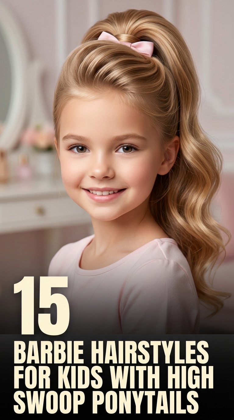 Featured Cover