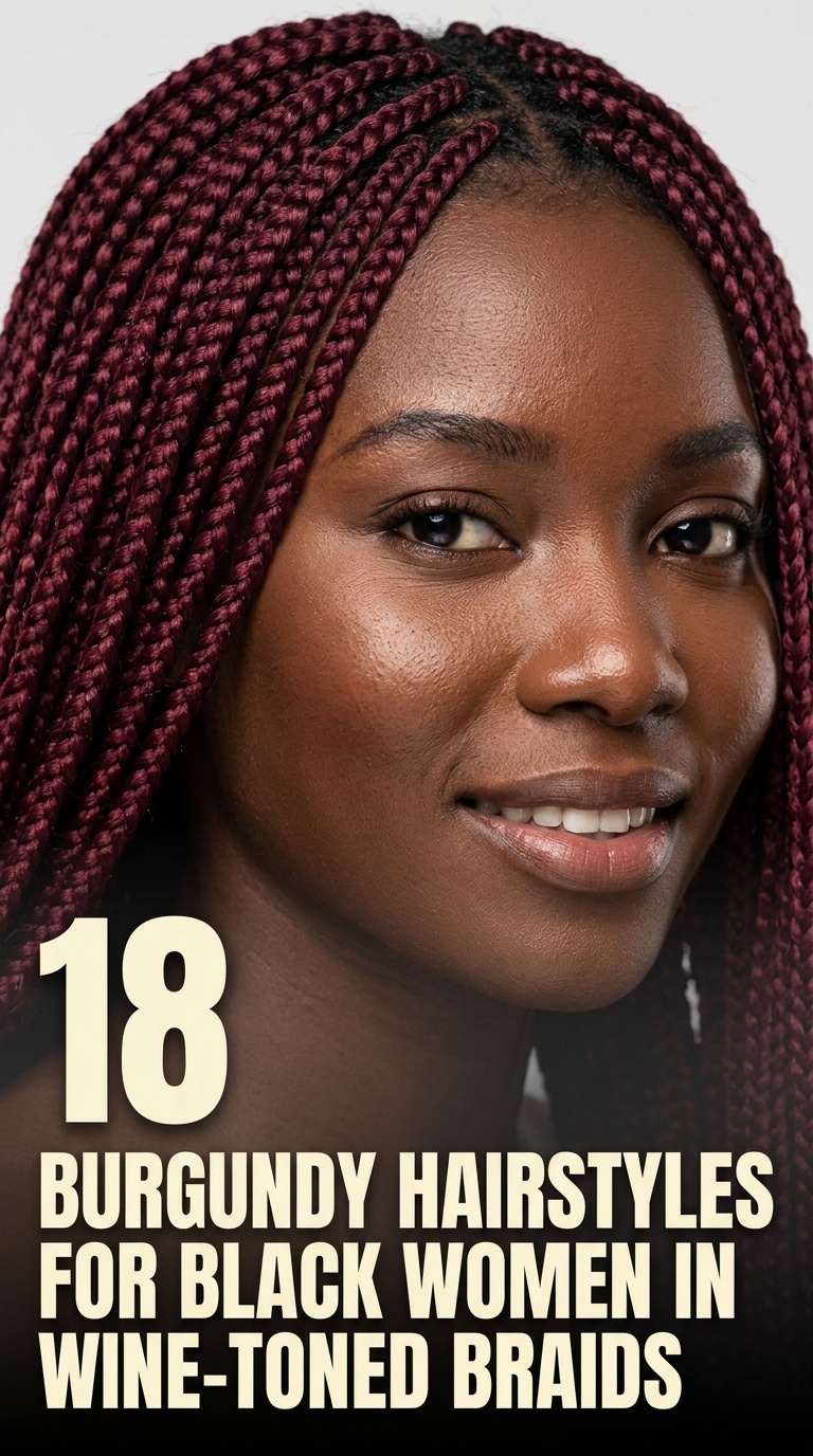 Featured Cover