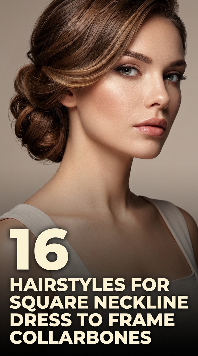 Featured Cover