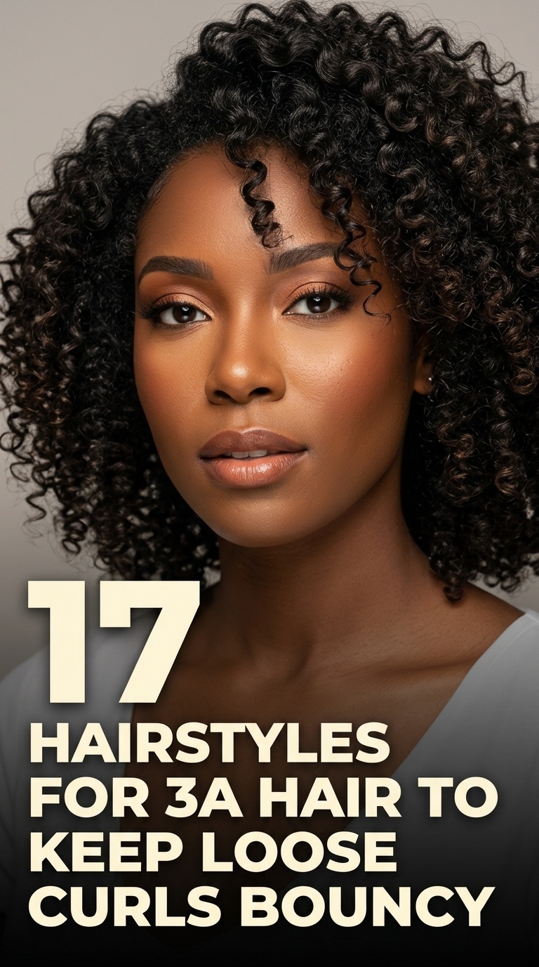 Featured Cover