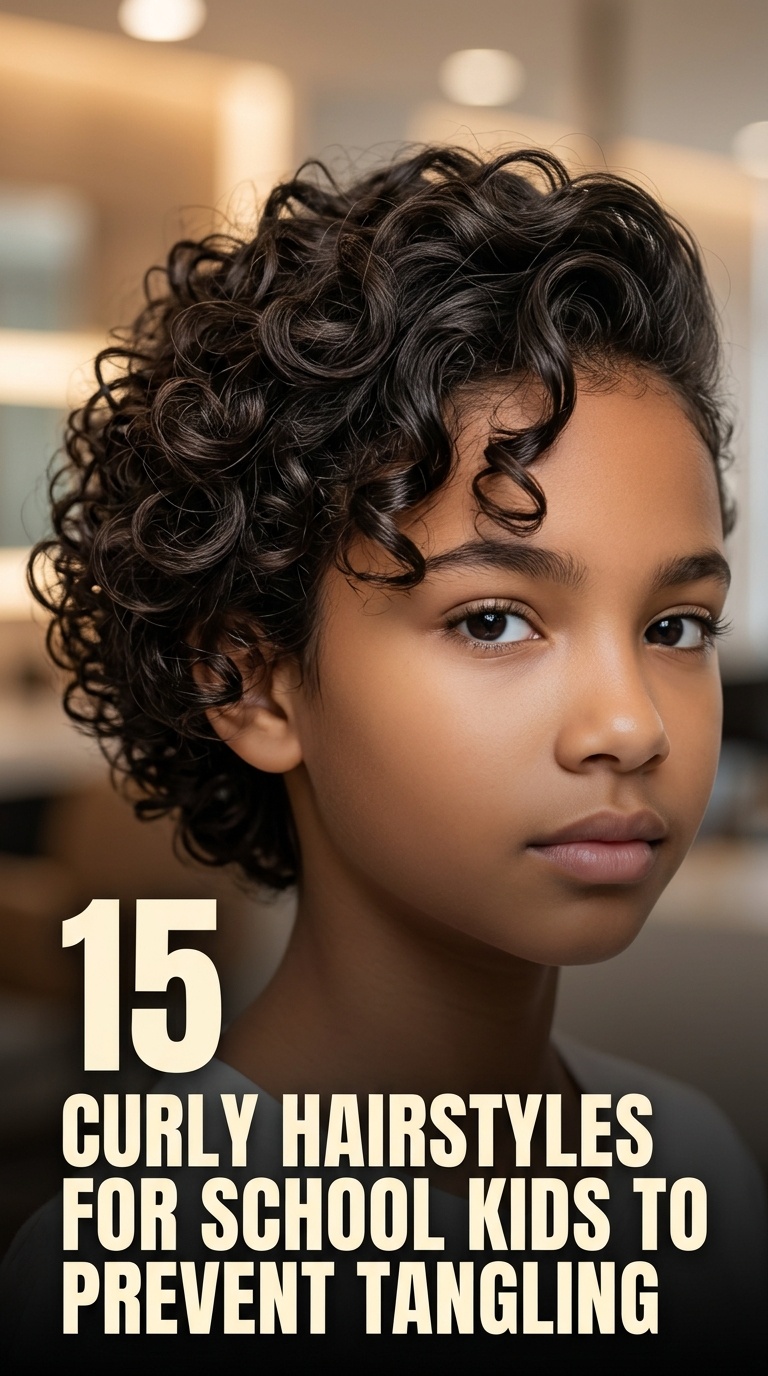 Featured Cover