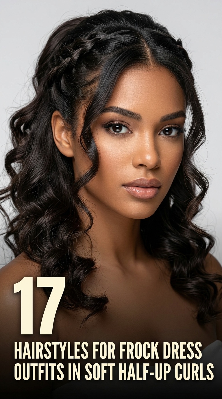Featured Cover