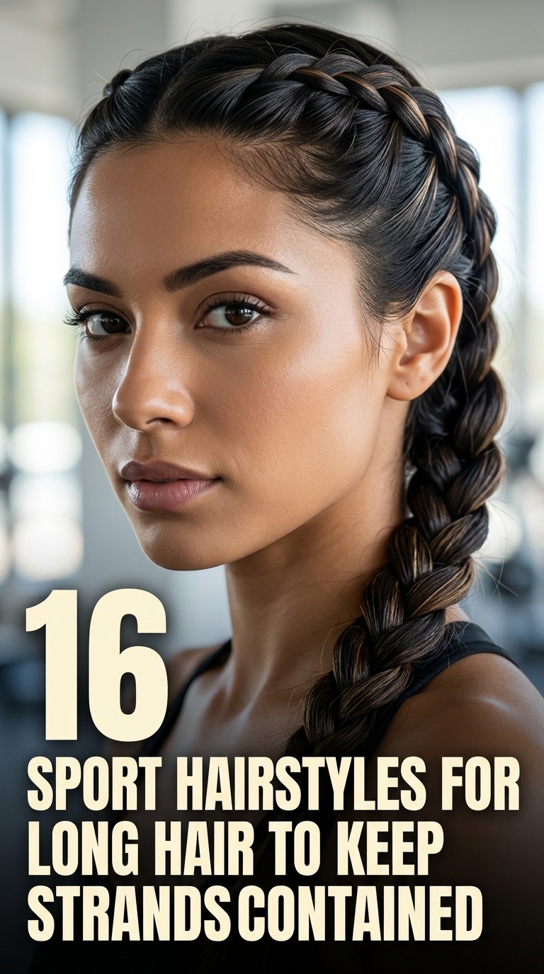 Featured Cover